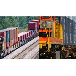 Trách nhiệm về bảo hiểm của doanh nghiệp kinh doanh vận tải đường sắt