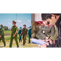 Có truy cứu TNHS hành vi xuất cảnh trái phép từ 3, 4 năm trước không