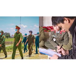 Có truy cứu TNHS hành vi xuất cảnh trái phép từ 3, 4 năm trước không