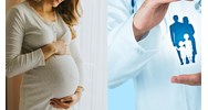 Có được hưởng chế độ thai sản khi tham gia bảo hiểm xã hội tự nguyện?
