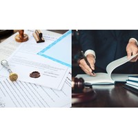 Quy định về chứng thực chữ ký trong giấy bán, cho, tặng xe
