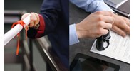 Có được công chứng Giấy chứng nhận do nước ngoài cấp không?