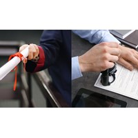 Có được công chứng Giấy chứng nhận do nước ngoài cấp không?