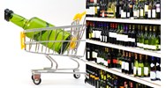 Có cần xin Giấy phép bán lẻ rượu khi có cấp Giấy phép bán buôn rượu?
