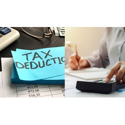 Thử việc bị trừ 10% thuế thu nhập cá nhân có đúng luật không?