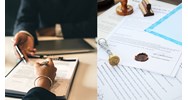 Chứng thực hợp đồng ủy quyền vay vốn tại Ủy ban nhân dân xã được không?
