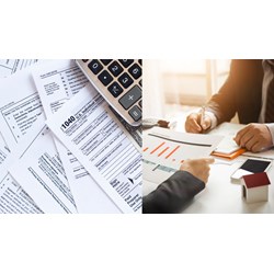 Có bao nhiêu trường hợp người lao động tự quyết toán thuế TNCN?