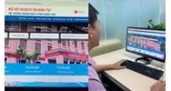 Nhà đầu tư có bắt buộc đăng ký thông tin trên mạng đấu thầu quốc gia?