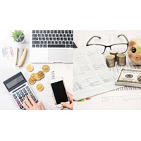 Người Việt Nam ở nước ngoài có được mở tài khoản thanh toán trong nước?