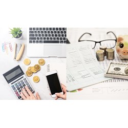Người Việt Nam ở nước ngoài có được mở tài khoản thanh toán trong nước?