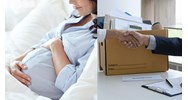 Có được xử lý kỷ luật sa thải đối với lao động nữ mang thai?