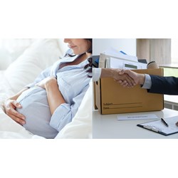 Có được xử lý kỷ luật sa thải đối với lao động nữ mang thai?