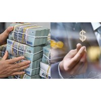 Thẩm quyền quyết định áp dụng ưu đãi hỗ trợ đầu tư đặc biệt với dự án đầu tư