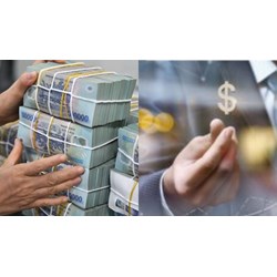 Thẩm quyền quyết định áp dụng ưu đãi hỗ trợ đầu tư đặc biệt với dự án đầu tư