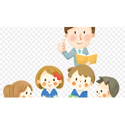 Phiếu bài tập cuối tuần Toán 1 sách Kết nối tri thức có đáp án