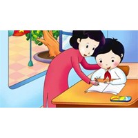 Đề kiểm tra cuối tuần môn Tiếng Việt lớp 4 Tuần 19 có đáp án