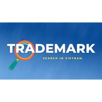 Vietnam Trademark Search Pre-filing: A Small but Invaluable Step
