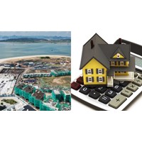 Thẩm quyền ban hành Quy chế hoạt động của Hội đồng thẩm định quy hoạch