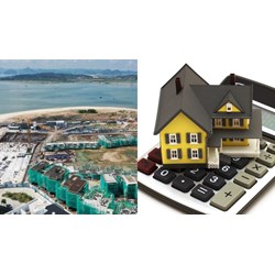Thẩm quyền ban hành Quy chế hoạt động của Hội đồng thẩm định quy hoạch