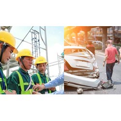 Có được hưởng chế độ tai nạn lao động khi mất hồ sơ bệnh án không