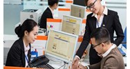 Hướng dẫn về công tác thi đua, khen thưởng ngành Ngân hàng