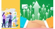 Xác định doanh thu liên quan đến hợp đồng hợp tác kinh doanh ra sao