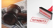 Cổ đông không góp đủ vốn điều lệ đã cam kết thì xử lý thế nào?