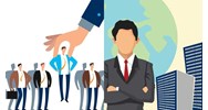 Di chuyển trong nội bộ doanh nghiệp cấp giấy phép như thế nào?
