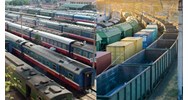 Quy định phê duyệt phương án giá dịch vụ điều hành giao thông vận tải đường sắt