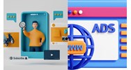 Quy định về hoạt động đánh giá tín nhiệm Website Thương mại điện tử