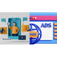 Quy định về hoạt động đánh giá tín nhiệm Website Thương mại điện tử