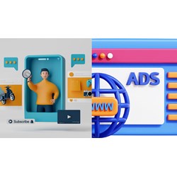 Quy định về hoạt động đánh giá tín nhiệm Website Thương mại điện tử