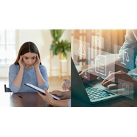 Người giải quyết khiếu nại lần đầu phải tự xác minh nội dung khiếu nại?
