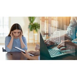 Người giải quyết khiếu nại lần đầu phải tự xác minh nội dung khiếu nại?