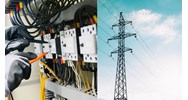 Điều kiện để được cấp chứng chỉ hành nghề thiết kế điện