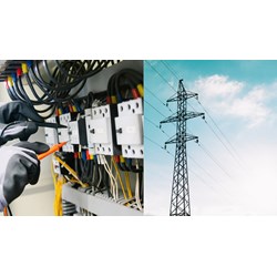 Điều kiện để được cấp chứng chỉ hành nghề thiết kế điện