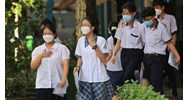 Học sinh trung học cơ sở có được bảo lưu kết quả học tập?