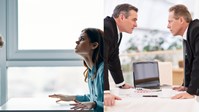 Đối chất có phải là thủ tục bắt buộc trong tố tụng dân sự?