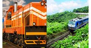 Nghĩa vụ của doanh nghiệp kinh doanh vận tải đường sắt thế nào?