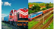 Nguyên tắc xây dựng giá dịch vụ điều hành giao thông vận tải đường sắt