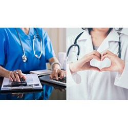 Thủ tục điều chỉnh giấy phép hoạt động khám chữa bệnh mới nhất