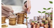 Công ty cổ phần không phải chia cổ tức cho các cổ đông trong trường hợp nào?