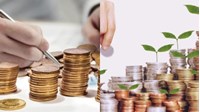 Công ty cổ phần không phải chia cổ tức cho các cổ đông trong trường hợp nào?