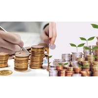 Công ty cổ phần không phải chia cổ tức cho các cổ đông trong trường hợp nào?
