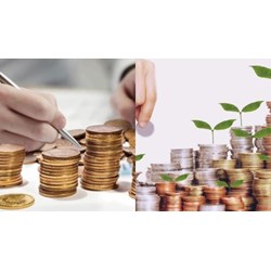 Công ty cổ phần không phải chia cổ tức cho các cổ đông trong trường hợp nào?