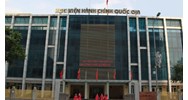 Học viện Hành chính Quốc gia đào tạo nguồn nhân lực trong lĩnh vực nào?