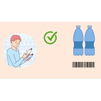Dịch vụ đăng ký mã số mã vạch tại Đà Nẵng uy tín, chuyên nghiệp