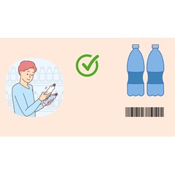 Dịch vụ đăng ký mã số mã vạch tại Đà Nẵng uy tín, chuyên nghiệp