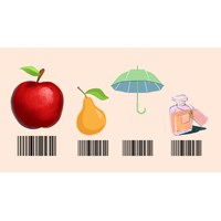 Dịch vụ đăng ký mã số mã vạch tại Cần Thơ uy tín, chuyên nghiệp