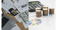Bị mất chứng chỉ kế toán hành nghề có được cấp lại hay không?